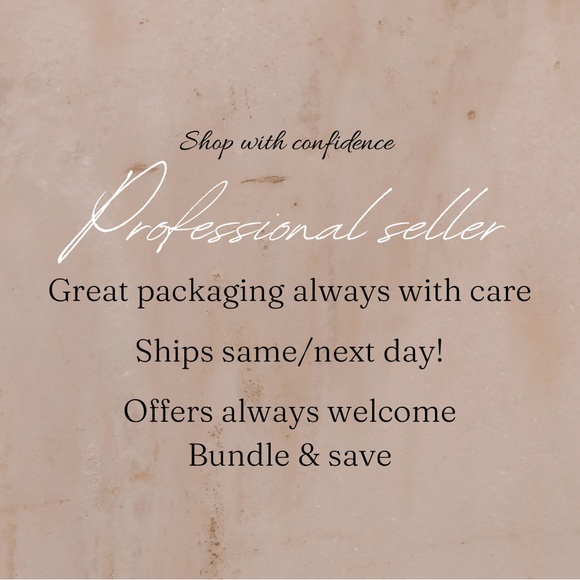 The North face zip up size small - Picture 4 of 4